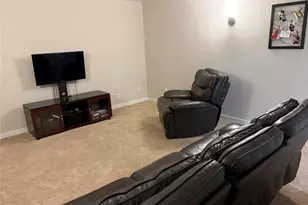 10704 Juniper Cyn Wy, Benbrook, TX 76126 - Photo 27