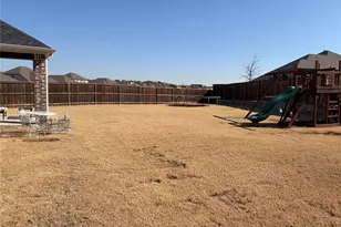 10704 Juniper Cyn Wy, Benbrook, TX 76126 - Photo 33