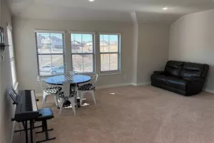 10704 Juniper Cyn Wy, Benbrook, TX 76126 - Photo 11