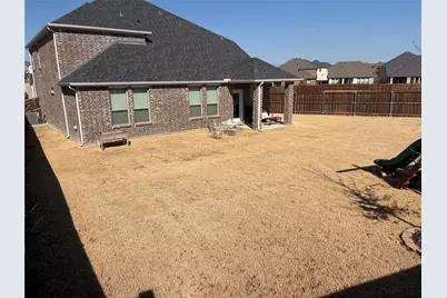 10704 Juniper Canyon Way, Benbrook, TX 76126 - Photo 31