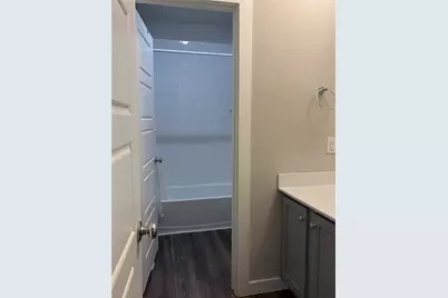 10704 Juniper Canyon Way, Benbrook, TX 76126 - Photo 21