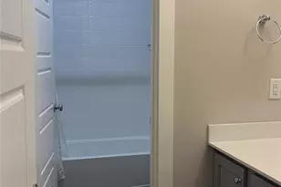 10704 Juniper Cyn Wy, Benbrook, TX 76126 - Photo 21