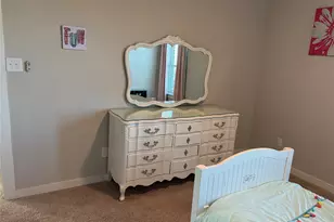 10704 Juniper Cyn Wy, Benbrook, TX 76126 - Photo 23