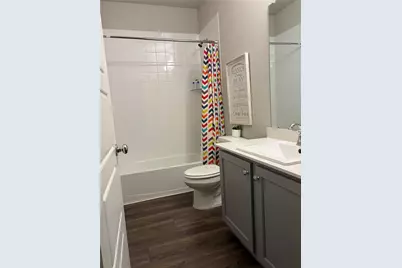 10704 Juniper Canyon Way, Benbrook, TX 76126 - Photo 19