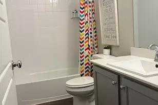 10704 Juniper Cyn Wy, Benbrook, TX 76126 - Photo 19