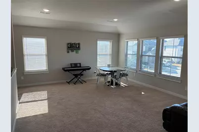 10704 Juniper Canyon Way, Benbrook, TX 76126 - Photo 13