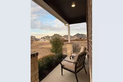 10704 Juniper Canyon Way, Benbrook, TX 76126 - Photo 3