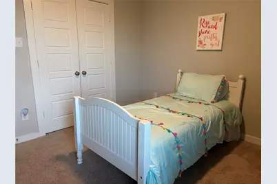 10704 Juniper Canyon Way, Benbrook, TX 76126 - Photo 25