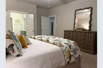 10704 Juniper Canyon Way, Benbrook, TX 76126 - Photo 15