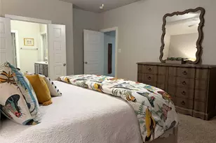 10704 Juniper Cyn Wy, Benbrook, TX 76126 - Photo 15