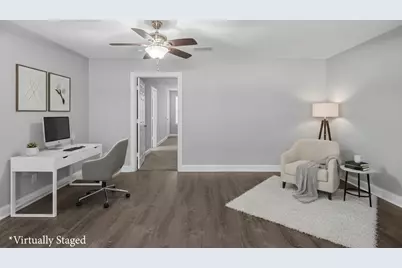 4016 Austin Avenue, Waco, TX 76710 - Photo 7