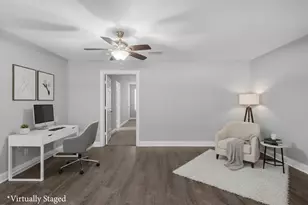 4016 Austin Ave, Waco, TX 76710 - Photo 7