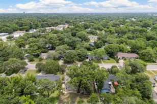 4016 Austin Ave, Waco, TX 76710 - Photo 39