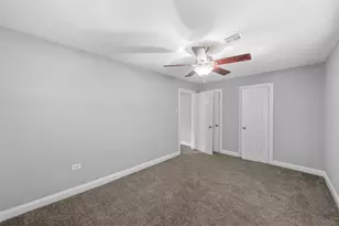 4016 Austin Ave, Waco, TX 76710 - Photo 23