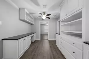 4016 Austin Ave, Waco, TX 76710 - Photo 31