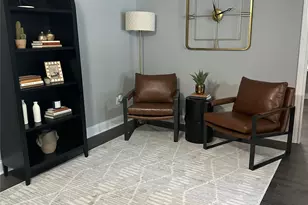 4016 Austin Ave, Waco, TX 76710 - Photo 9