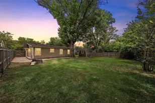 4016 Austin Ave, Waco, TX 76710 - Photo 33