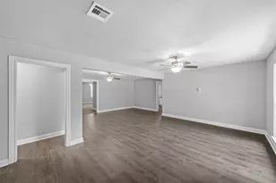 4016 Austin Ave, Waco, TX 76710 - Photo 5