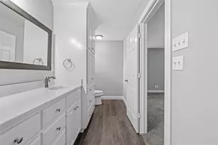 4016 Austin Ave, Waco, TX 76710 - Photo 21