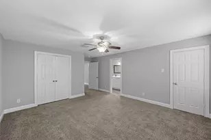 4016 Austin Ave, Waco, TX 76710 - Photo 19