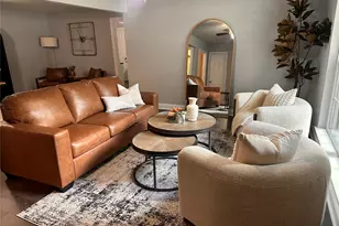 4016 Austin Ave, Waco, TX 76710 - Photo 7