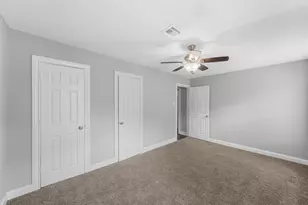 4016 Austin Ave, Waco, TX 76710 - Photo 25