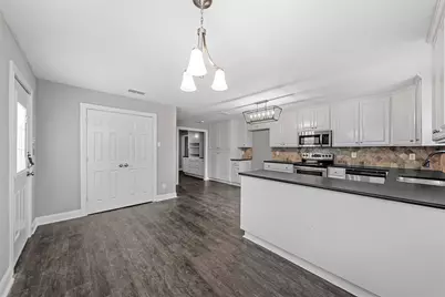4016 Austin Avenue, Waco, TX 76710 - Photo 15