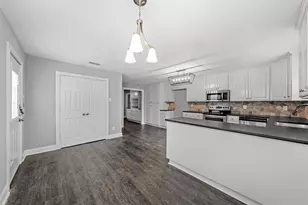 4016 Austin Ave, Waco, TX 76710 - Photo 15