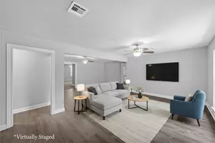 4016 Austin Ave, Waco, TX 76710 - Photo 5