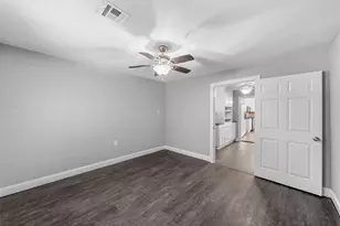 4016 Austin Ave, Waco, TX 76710 - Photo 29