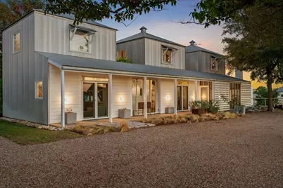 2436 Big Sky Trail, Ponder, TX 76259 - Photo 3