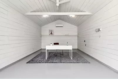 2436 Big Sky Trail, Ponder, TX 76259 - Photo 27