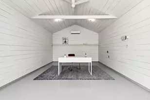 2436 Big Sky Trail, Ponder, TX 76259 - Photo 27