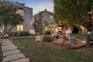 2436 Big Sky Trail, Ponder, TX 76259 - Photo 29