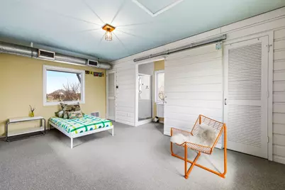 2436 Big Sky Trail, Ponder, TX 76259 - Photo 17