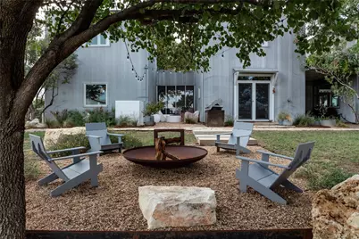 2436 Big Sky Trail, Ponder, TX 76259 - Photo 31