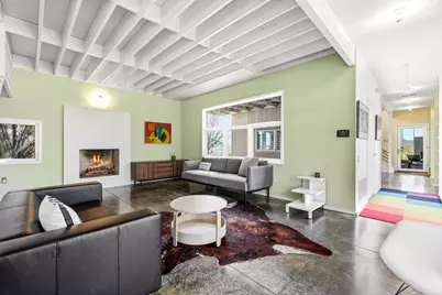 2436 Big Sky Trail, Ponder, TX 76259 - Photo 11