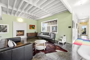 2436 Big Sky Trail, Ponder, TX 76259 - Photo 11