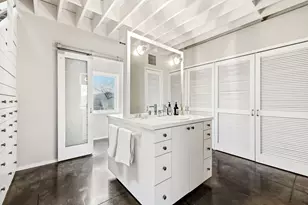 2436 Big Sky Trail, Ponder, TX 76259 - Photo 15