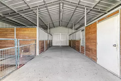 2436 Big Sky Trail, Ponder, TX 76259 - Photo 25