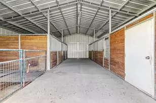 2436 Big Sky Trail, Ponder, TX 76259 - Photo 25