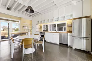 2436 Big Sky Trail, Ponder, TX 76259 - Photo 9