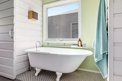 2436 Big Sky Trail, Ponder, TX 76259 - Photo 19