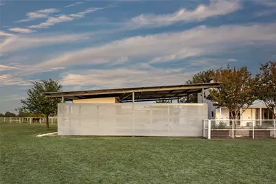 2436 Big Sky Trail, Ponder, TX 76259 - Photo 7