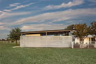 2436 Big Sky Trail, Ponder, TX 76259 - Photo 7