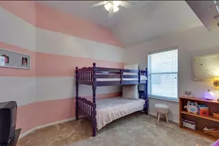 8333 Winter Falls Tr, Fort Worth, TX 76053 - Photo 13