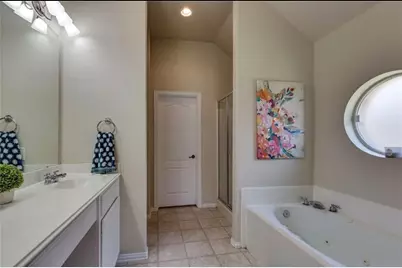 8333 Winter Falls Trail, Fort Worth, TX 76053 - Photo 11