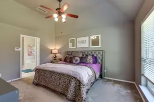 8333 Winter Falls Tr, Fort Worth, TX 76053 - Photo 9