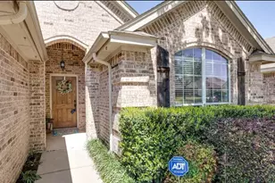 8333 Winter Falls Tr, Fort Worth, TX 76053 - Photo 1