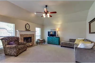 8333 Winter Falls Trail, Fort Worth, TX 76053 - Photo 5